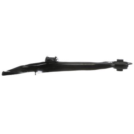 Delphi Suspension Control Arm And Ball Joint As, Tc3590 TC3590